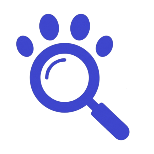 Paw Rank